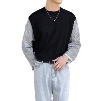 cms/erpbt/backend/web/uploads/erp/collection/images/Men Clothes/XINBAIHUI/EN0216634/img_b/EN0216634_img_b_5